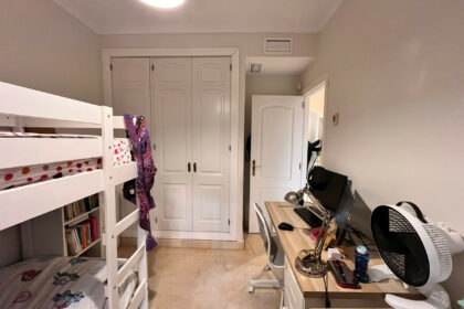 c67f6a57a7b155ce6e258f2e56f8dffc - 13