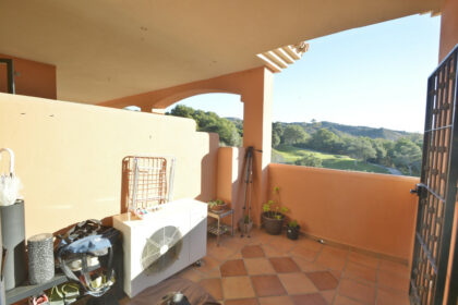 c67f6a57a7b155ce6e258f2e56f8dffc - 16