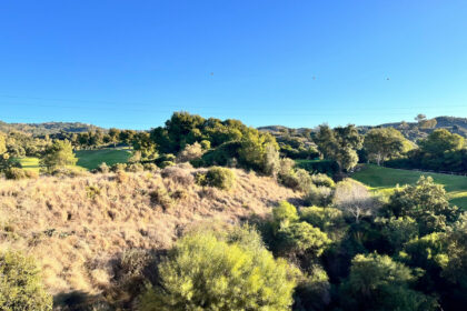 c67f6a57a7b155ce6e258f2e56f8dffc - 18