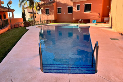 c67f6a57a7b155ce6e258f2e56f8dffc - 21