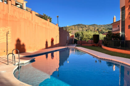 c67f6a57a7b155ce6e258f2e56f8dffc - 22