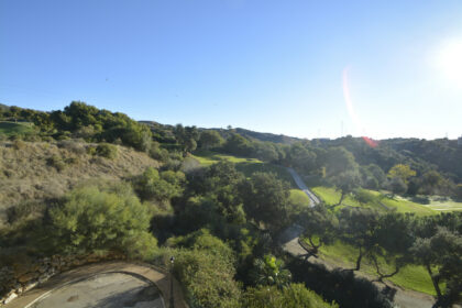 c67f6a57a7b155ce6e258f2e56f8dffc - 23