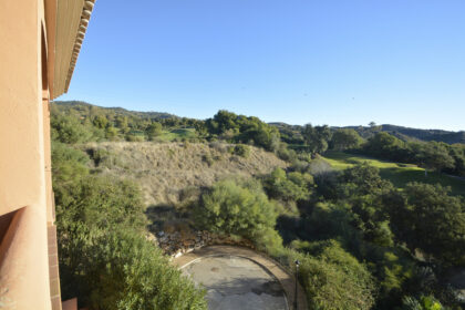 c67f6a57a7b155ce6e258f2e56f8dffc - 24