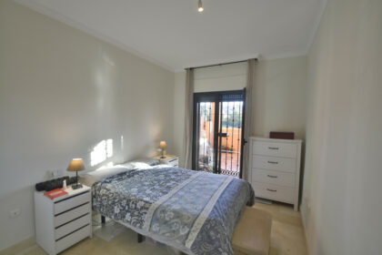 c67f6a57a7b155ce6e258f2e56f8dffc - 6