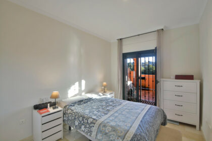 c67f6a57a7b155ce6e258f2e56f8dffc - 7