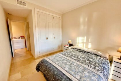 c67f6a57a7b155ce6e258f2e56f8dffc - 8