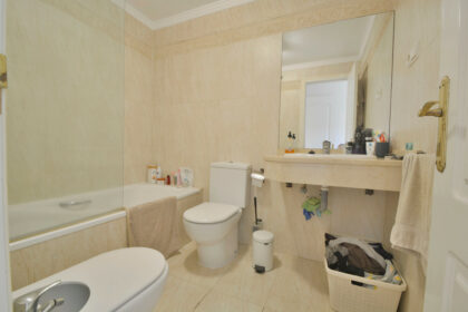 c67f6a57a7b155ce6e258f2e56f8dffc - 9