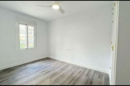 c68d6fdcea21c4e377778302b8113268 - 14