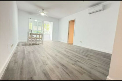 c68d6fdcea21c4e377778302b8113268 - 15