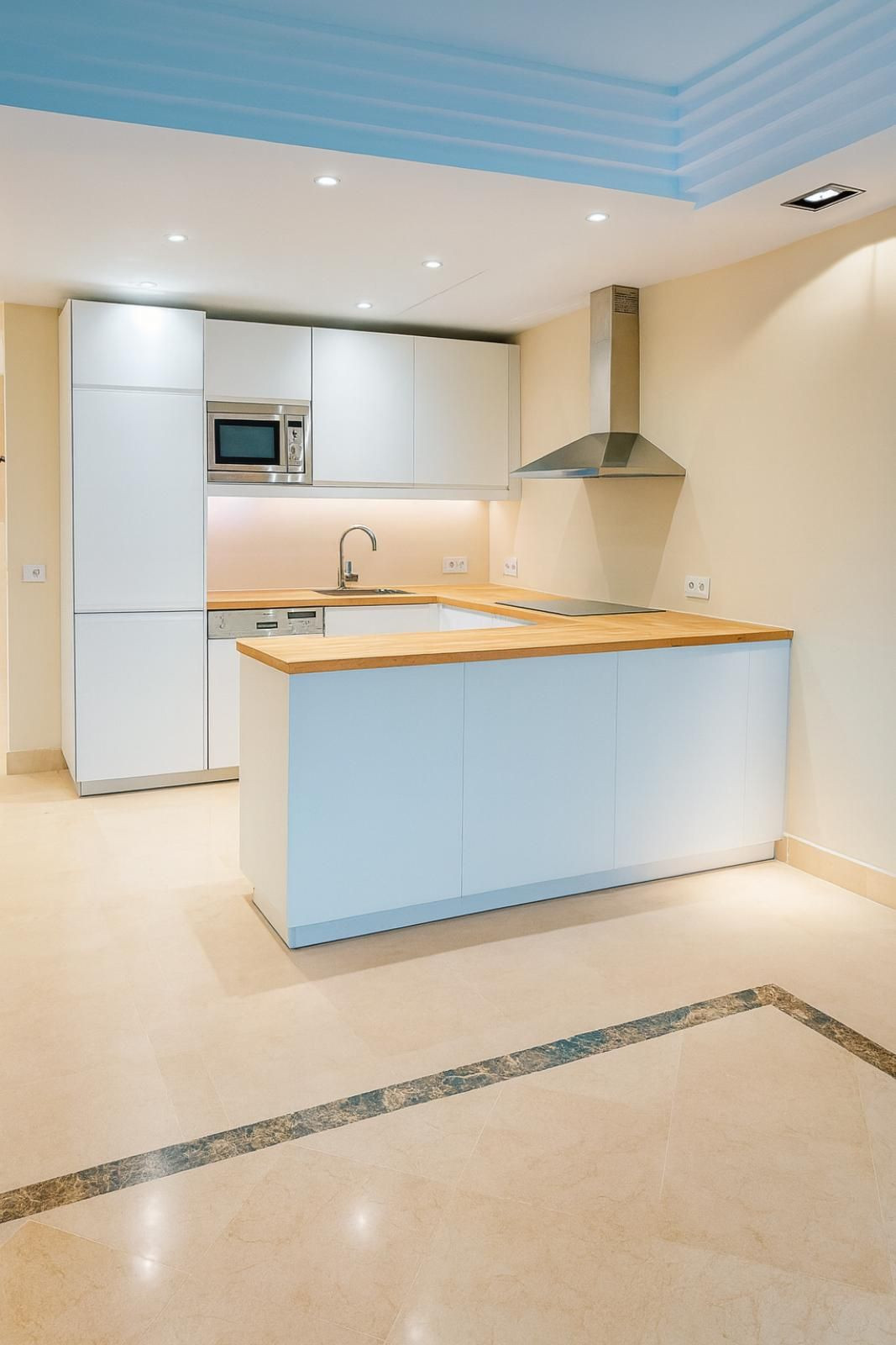 c6c23be98d969230fdd62e722c41904e - 1