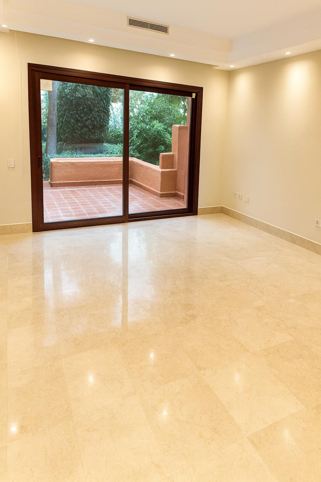 c6c23be98d969230fdd62e722c41904e - 3