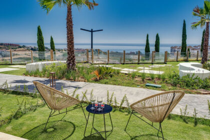 c6f6052861a0ec4d2f389cba67ad59d6 - 1