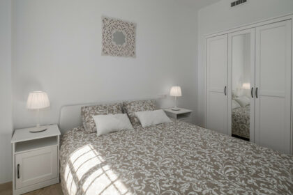 c6f6052861a0ec4d2f389cba67ad59d6 - 11