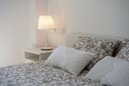 c6f6052861a0ec4d2f389cba67ad59d6 - 12