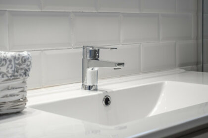 c6f6052861a0ec4d2f389cba67ad59d6 - 15