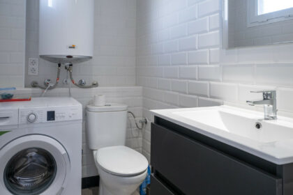 c6f6052861a0ec4d2f389cba67ad59d6 - 16