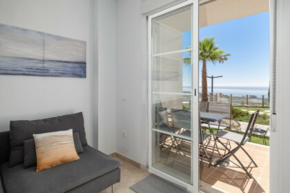 c6f6052861a0ec4d2f389cba67ad59d6 - 17