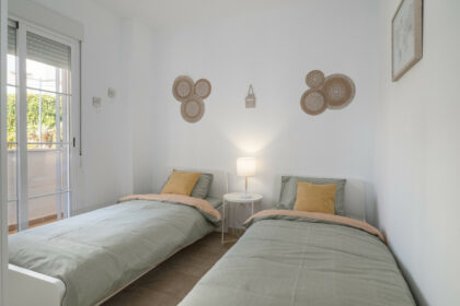 c6f6052861a0ec4d2f389cba67ad59d6 - 18