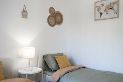 c6f6052861a0ec4d2f389cba67ad59d6 - 19