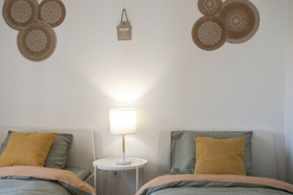 c6f6052861a0ec4d2f389cba67ad59d6 - 21