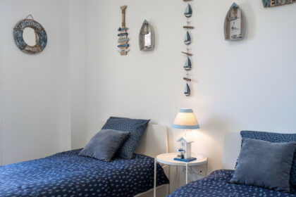 c6f6052861a0ec4d2f389cba67ad59d6 - 22