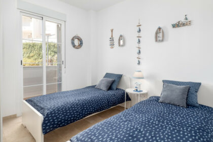 c6f6052861a0ec4d2f389cba67ad59d6 - 23