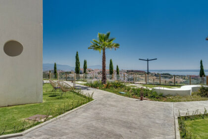 c6f6052861a0ec4d2f389cba67ad59d6 - 24