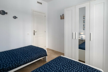 c6f6052861a0ec4d2f389cba67ad59d6 - 25