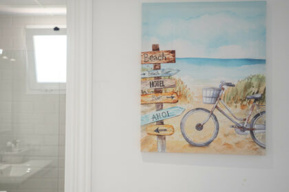 c6f6052861a0ec4d2f389cba67ad59d6 - 26