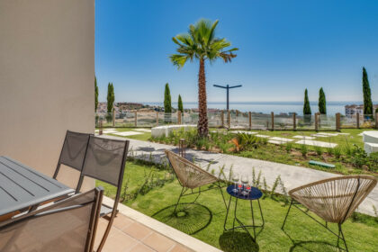 c6f6052861a0ec4d2f389cba67ad59d6 - 27