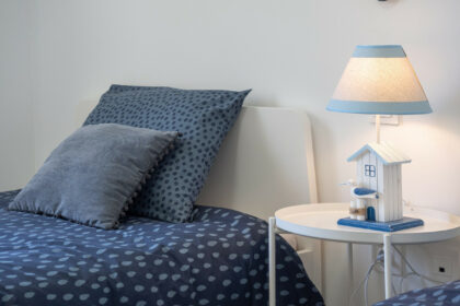 c6f6052861a0ec4d2f389cba67ad59d6 - 28