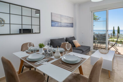 c6f6052861a0ec4d2f389cba67ad59d6 - 29