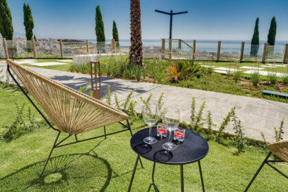 c6f6052861a0ec4d2f389cba67ad59d6 - 3