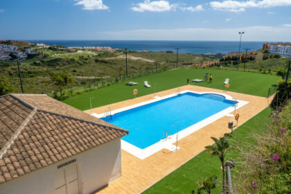 c6f6052861a0ec4d2f389cba67ad59d6 - 30