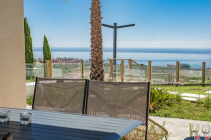 c6f6052861a0ec4d2f389cba67ad59d6 - 31