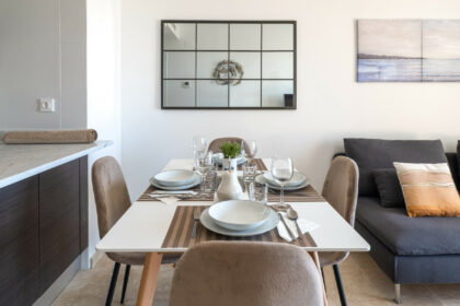 c6f6052861a0ec4d2f389cba67ad59d6 - 6