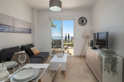 c6f6052861a0ec4d2f389cba67ad59d6 - 7