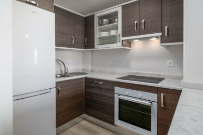 c6f6052861a0ec4d2f389cba67ad59d6 - 8