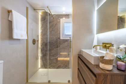 c7a92acd3fc1f33a0cfd7c64d72245fc - 10