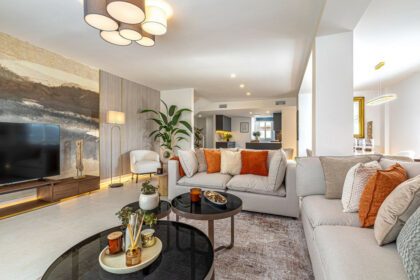 c7a92acd3fc1f33a0cfd7c64d72245fc - 13