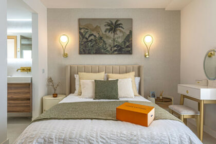 c7a92acd3fc1f33a0cfd7c64d72245fc - 14