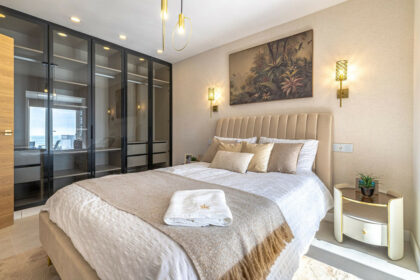 c7a92acd3fc1f33a0cfd7c64d72245fc - 15