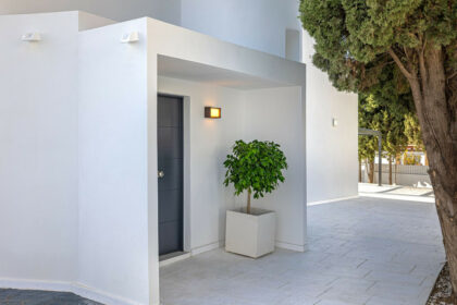 c7a92acd3fc1f33a0cfd7c64d72245fc - 17