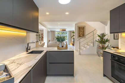 c7a92acd3fc1f33a0cfd7c64d72245fc - 18