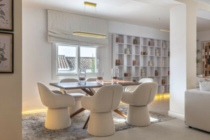 c7a92acd3fc1f33a0cfd7c64d72245fc - 19