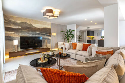 c7a92acd3fc1f33a0cfd7c64d72245fc - 2