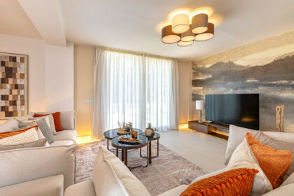 c7a92acd3fc1f33a0cfd7c64d72245fc - 20