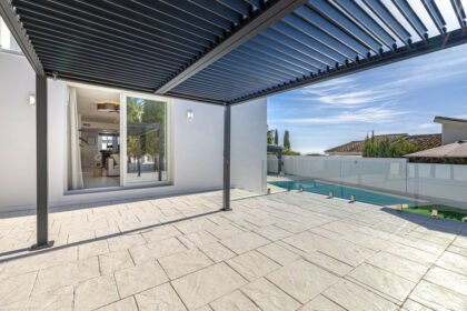 c7a92acd3fc1f33a0cfd7c64d72245fc - 21