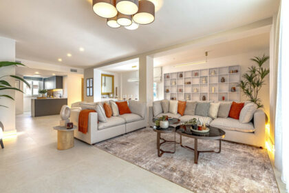 c7a92acd3fc1f33a0cfd7c64d72245fc - 22