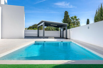 c7a92acd3fc1f33a0cfd7c64d72245fc - 23